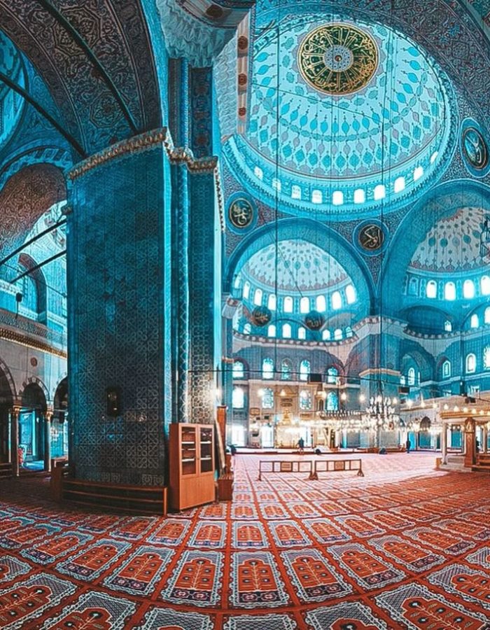 Blue-Mosque-Istanbul-or-Sultan-Mehmet-Cami.jpeg